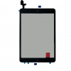 Apple - IPad Mini / Mini 2 Digitizer