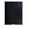 Apple - IPad 5, 6, Air LCD Assembly