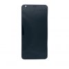 LG- G6 LCD With Frame