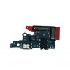 Samsung- A705 Charge Port