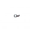 Apple- IPhone 6s/6s Plus Home Buttons