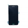 Samsung-J320 2016 LCD Black
