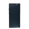 Samsung Galaxy Note 8 (N950) LCD