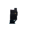 NFC Wireless Charging Flex Cable for Samsung Galaxy Note 10