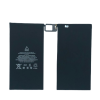 Apple- Battery for Apple iPad Pro 12.9 (2015) (1st Gen)