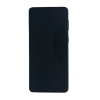 Samsung- Galaxy S21 Plus -5G LCD